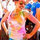 Katie Bevilacqua