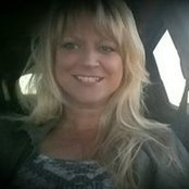 Misty Jones's photo
