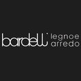 Foto di profilo di Bardelli legno e arredo