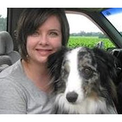 Lisa Bailes's photo