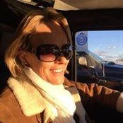 Anja Wagner's photo