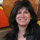 randi_asher