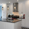 Kenneth Taylor's photo
