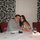 Nina Rivero