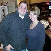 Jeff Kirwan's photo