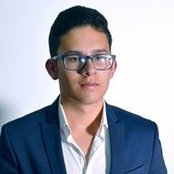 Photo de Andrés Cajiao