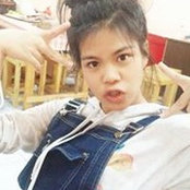 Jitprasong Chimchat's photo