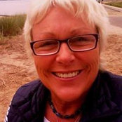 Petra Müller's photo