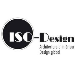 ISO DESIGN