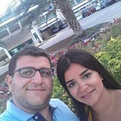 Foto von Krystel Iliopoulos