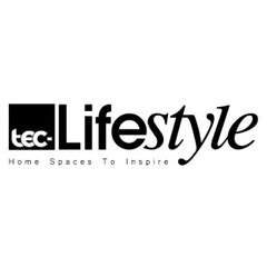 Tec- Lifestyle