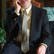 Foto de Dan Silverman
