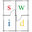Steve Watson Interior Design