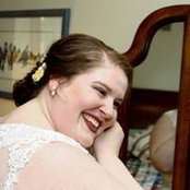 Sarah Welk's photo