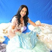 Foto de Susy's Dance