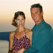 Scott Radke's photo