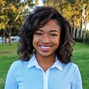 Kierra Moore's photo