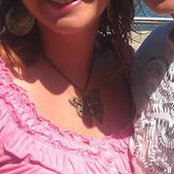 Corinne Gatt Triolo's photo