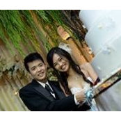 Fang Min Cheong's photo