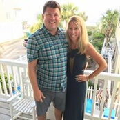 Becky Rapp's photo