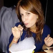 Liat Ferber's photo