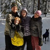 Karen Nierlich's photo