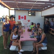 Robyn Sutton's photo