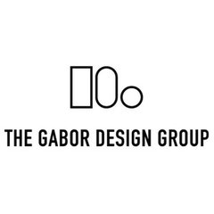 The Gabor Design Group Inc.