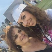 Leslie Bertik Kulkin's photo