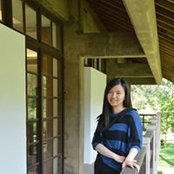 Foto de 鄭月香
