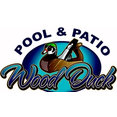 Wood Duck Pools & Patios's profile photo