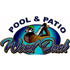 Wood Duck Pools & Patios