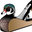 Wood Duck Pool and Patio