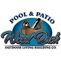 Wood Duck Pools & Patios