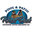 Wood Duck Pools & Patios
