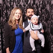 Chris Mitrokli's photo