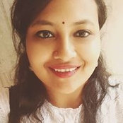 Foto von Krithika Prakash