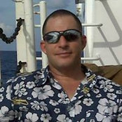 Foto von גיא דורון