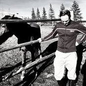 James Taddeo's photo