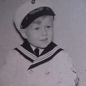 Leo Erwins billede