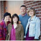 Gabby Jacobsen's photo