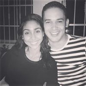 Benjamin Oller's photo