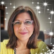 Delia Goodson's photo