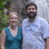 Zach Schnare's photo