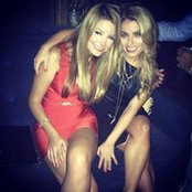 Jessica Ross's photo