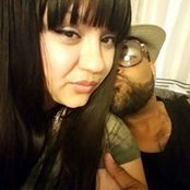Joanna Negrete's photo
