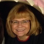 Deb Hendrikson Brockman's photo