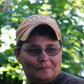 Barb Javes billede