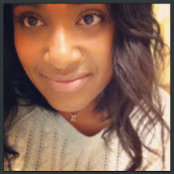 gabrielle lafitte's photo