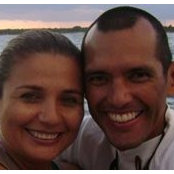 Jose Meza's photo